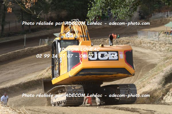 http://v2.adecom-photo.com/images//2.AUTOCROSS/2026/16_AUTOCROSS_FENIOUX_2026/AMBIANCE_DIVERS/14A_8283.JPG