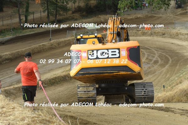 http://v2.adecom-photo.com/images//2.AUTOCROSS/2026/16_AUTOCROSS_FENIOUX_2026/AMBIANCE_DIVERS/14A_8285.JPG
