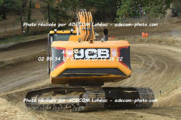 http://v2.adecom-photo.com/images//2.AUTOCROSS/2026/16_AUTOCROSS_FENIOUX_2026/AMBIANCE_DIVERS/14A_8286.JPG
