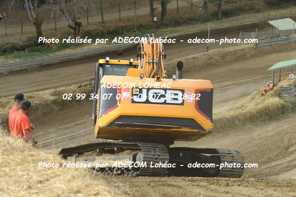 http://v2.adecom-photo.com/images//2.AUTOCROSS/2026/16_AUTOCROSS_FENIOUX_2026/AMBIANCE_DIVERS/14A_8288.JPG