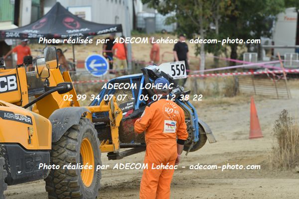 http://v2.adecom-photo.com/images//2.AUTOCROSS/2026/16_AUTOCROSS_FENIOUX_2026/AMBIANCE_DIVERS/14A_8312.JPG