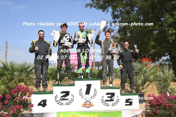 http://v2.adecom-photo.com/images//2.AUTOCROSS/2026/16_AUTOCROSS_FENIOUX_2026/AMBIANCE_DIVERS/14A_8778.JPG