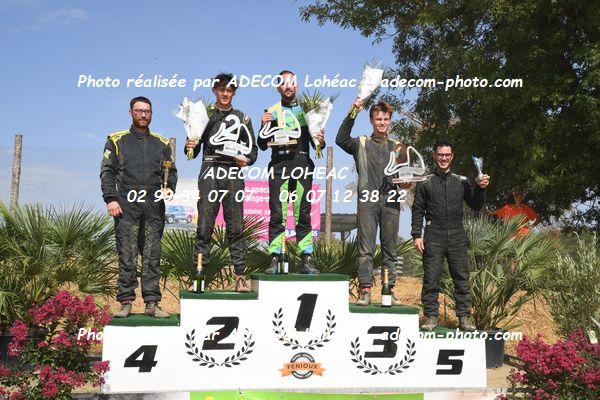 http://v2.adecom-photo.com/images//2.AUTOCROSS/2026/16_AUTOCROSS_FENIOUX_2026/AMBIANCE_DIVERS/14A_8779.JPG