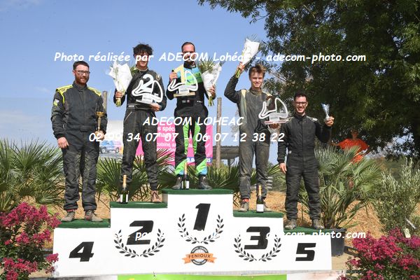 http://v2.adecom-photo.com/images//2.AUTOCROSS/2026/16_AUTOCROSS_FENIOUX_2026/AMBIANCE_DIVERS/14A_8780.JPG