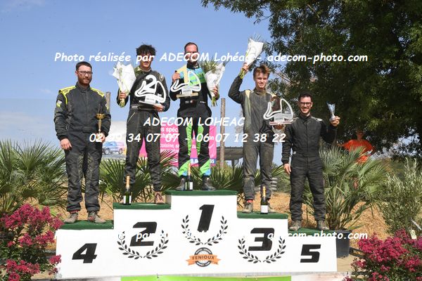 http://v2.adecom-photo.com/images//2.AUTOCROSS/2026/16_AUTOCROSS_FENIOUX_2026/AMBIANCE_DIVERS/14A_8781.JPG
