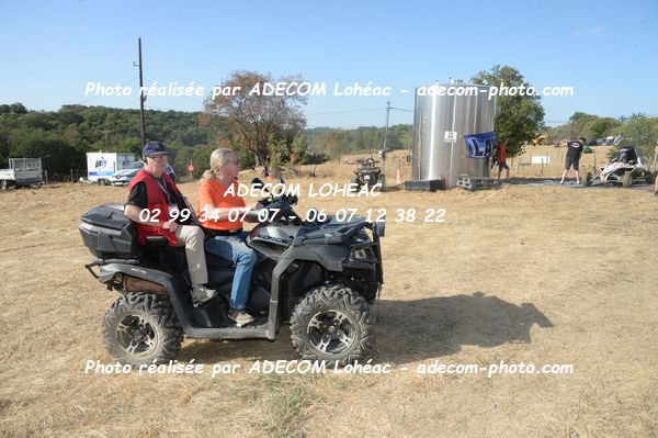 http://v2.adecom-photo.com/images//2.AUTOCROSS/2026/16_AUTOCROSS_FENIOUX_2026/AMBIANCE_DIVERS/14E_6450.JPG