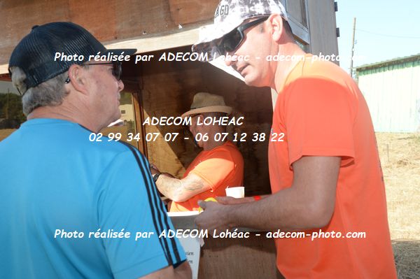 http://v2.adecom-photo.com/images//2.AUTOCROSS/2026/16_AUTOCROSS_FENIOUX_2026/AMBIANCE_DIVERS/14E_6452.JPG