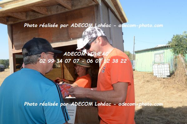 http://v2.adecom-photo.com/images//2.AUTOCROSS/2026/16_AUTOCROSS_FENIOUX_2026/AMBIANCE_DIVERS/14E_6454.JPG