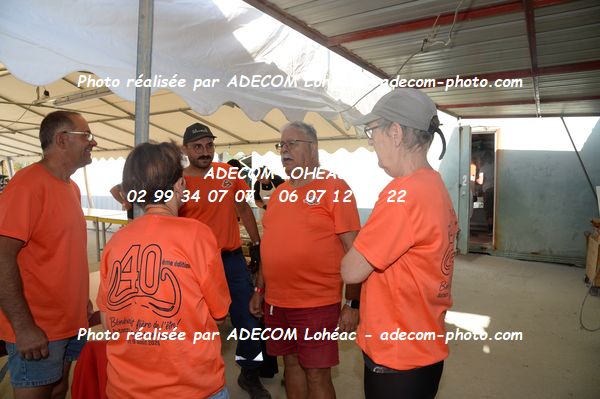 http://v2.adecom-photo.com/images//2.AUTOCROSS/2026/16_AUTOCROSS_FENIOUX_2026/AMBIANCE_DIVERS/14E_6456.JPG