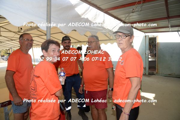 http://v2.adecom-photo.com/images//2.AUTOCROSS/2026/16_AUTOCROSS_FENIOUX_2026/AMBIANCE_DIVERS/14E_6457.JPG