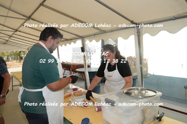 http://v2.adecom-photo.com/images//2.AUTOCROSS/2026/16_AUTOCROSS_FENIOUX_2026/AMBIANCE_DIVERS/14E_6458.JPG