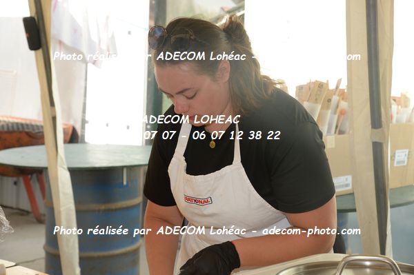 http://v2.adecom-photo.com/images//2.AUTOCROSS/2026/16_AUTOCROSS_FENIOUX_2026/AMBIANCE_DIVERS/14E_6459.JPG