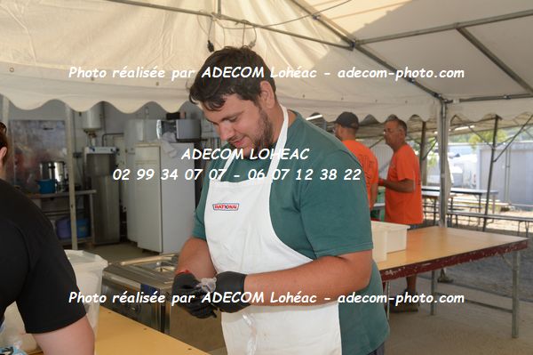 http://v2.adecom-photo.com/images//2.AUTOCROSS/2026/16_AUTOCROSS_FENIOUX_2026/AMBIANCE_DIVERS/14E_6460.JPG