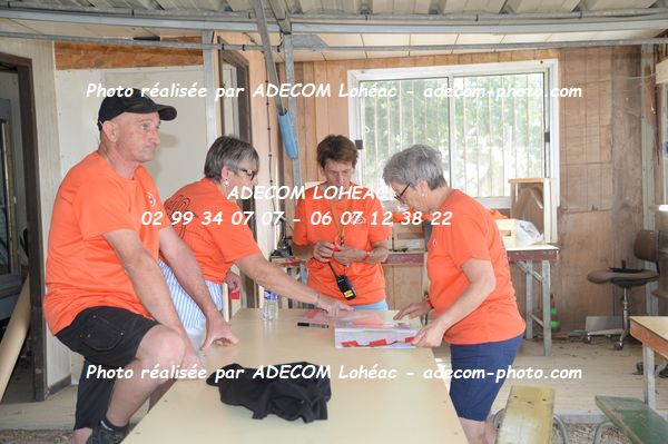 http://v2.adecom-photo.com/images//2.AUTOCROSS/2026/16_AUTOCROSS_FENIOUX_2026/AMBIANCE_DIVERS/14E_6462.JPG