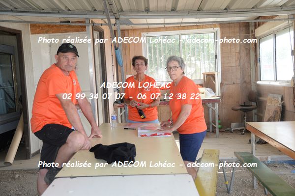 http://v2.adecom-photo.com/images//2.AUTOCROSS/2026/16_AUTOCROSS_FENIOUX_2026/AMBIANCE_DIVERS/14E_6463.JPG