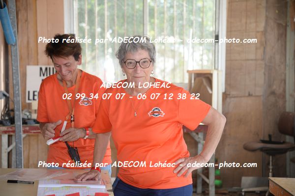 http://v2.adecom-photo.com/images//2.AUTOCROSS/2026/16_AUTOCROSS_FENIOUX_2026/AMBIANCE_DIVERS/14E_6464.JPG