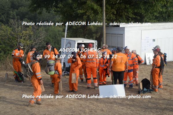 http://v2.adecom-photo.com/images//2.AUTOCROSS/2026/16_AUTOCROSS_FENIOUX_2026/AMBIANCE_DIVERS/14E_6475.JPG