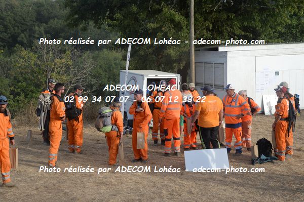 http://v2.adecom-photo.com/images//2.AUTOCROSS/2026/16_AUTOCROSS_FENIOUX_2026/AMBIANCE_DIVERS/14E_6477.JPG