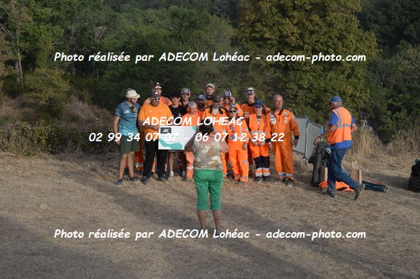 http://v2.adecom-photo.com/images//2.AUTOCROSS/2026/16_AUTOCROSS_FENIOUX_2026/AMBIANCE_DIVERS/14E_6480.JPG