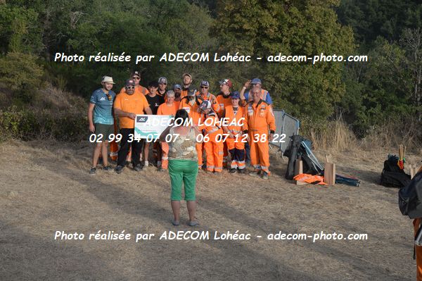 http://v2.adecom-photo.com/images//2.AUTOCROSS/2026/16_AUTOCROSS_FENIOUX_2026/AMBIANCE_DIVERS/14E_6481.JPG