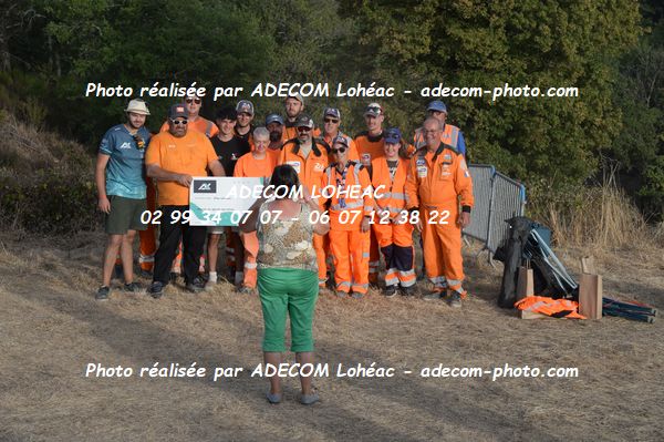 http://v2.adecom-photo.com/images//2.AUTOCROSS/2026/16_AUTOCROSS_FENIOUX_2026/AMBIANCE_DIVERS/14E_6482.JPG