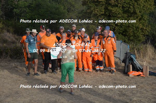 http://v2.adecom-photo.com/images//2.AUTOCROSS/2026/16_AUTOCROSS_FENIOUX_2026/AMBIANCE_DIVERS/14E_6483.JPG