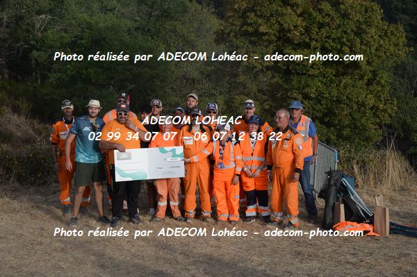 http://v2.adecom-photo.com/images//2.AUTOCROSS/2026/16_AUTOCROSS_FENIOUX_2026/AMBIANCE_DIVERS/14E_6484.JPG
