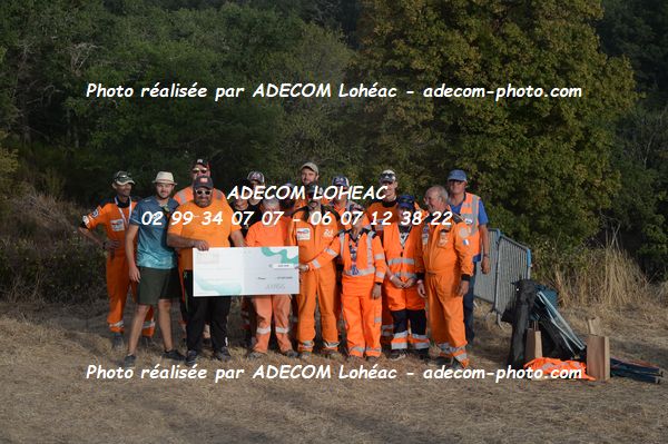 http://v2.adecom-photo.com/images//2.AUTOCROSS/2026/16_AUTOCROSS_FENIOUX_2026/AMBIANCE_DIVERS/14E_6485.JPG