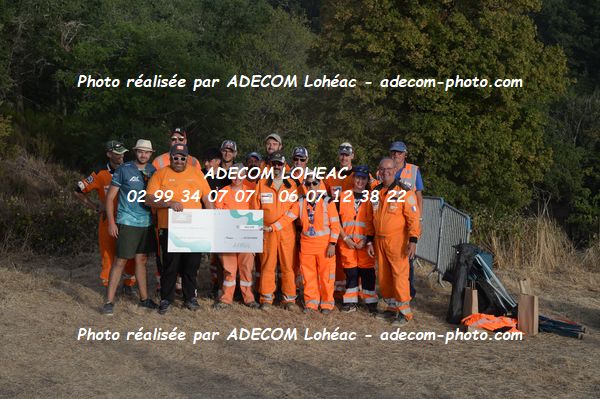 http://v2.adecom-photo.com/images//2.AUTOCROSS/2026/16_AUTOCROSS_FENIOUX_2026/AMBIANCE_DIVERS/14E_6486.JPG