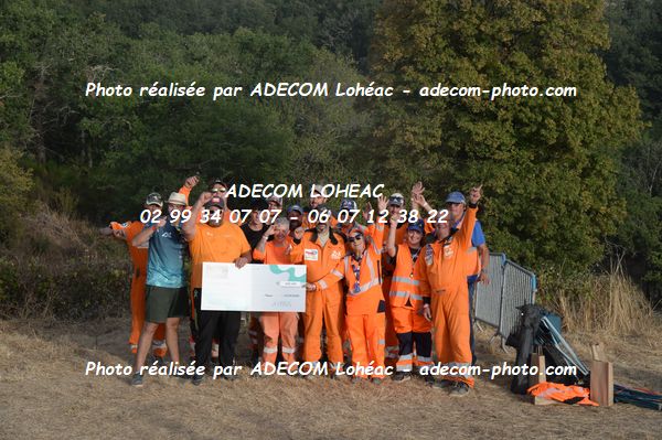 http://v2.adecom-photo.com/images//2.AUTOCROSS/2026/16_AUTOCROSS_FENIOUX_2026/AMBIANCE_DIVERS/14E_6487.JPG