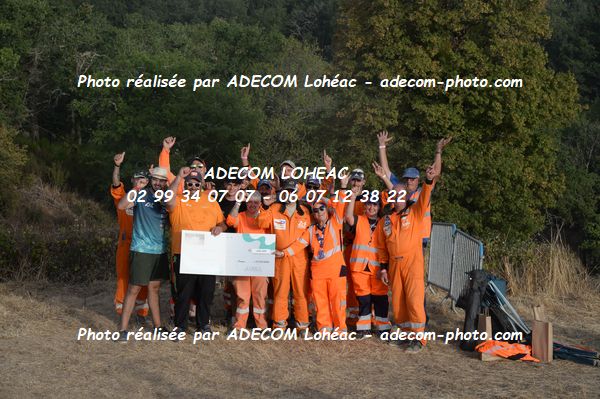 http://v2.adecom-photo.com/images//2.AUTOCROSS/2026/16_AUTOCROSS_FENIOUX_2026/AMBIANCE_DIVERS/14E_6488.JPG