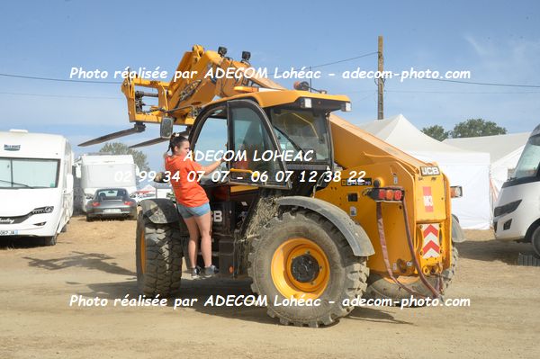 http://v2.adecom-photo.com/images//2.AUTOCROSS/2026/16_AUTOCROSS_FENIOUX_2026/AMBIANCE_DIVERS/14E_6490.JPG