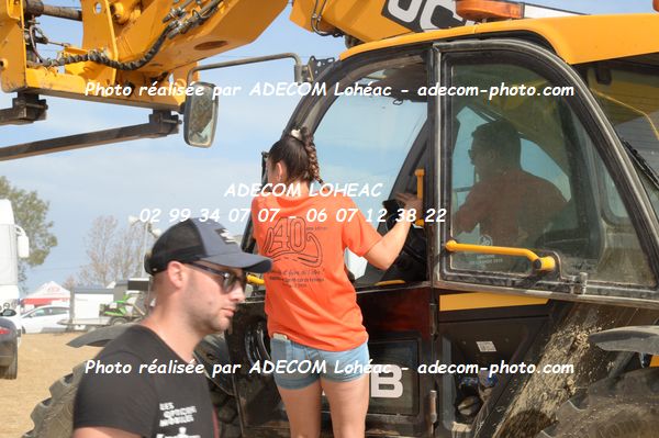 http://v2.adecom-photo.com/images//2.AUTOCROSS/2026/16_AUTOCROSS_FENIOUX_2026/AMBIANCE_DIVERS/14E_6491.JPG