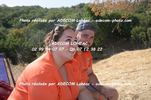 http://v2.adecom-photo.com/images//2.AUTOCROSS/2026/16_AUTOCROSS_FENIOUX_2026/AMBIANCE_DIVERS/14E_6500.JPG