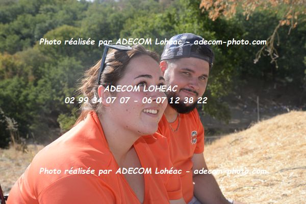 http://v2.adecom-photo.com/images//2.AUTOCROSS/2026/16_AUTOCROSS_FENIOUX_2026/AMBIANCE_DIVERS/14E_6501.JPG
