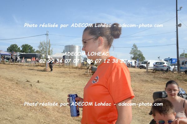 http://v2.adecom-photo.com/images//2.AUTOCROSS/2026/16_AUTOCROSS_FENIOUX_2026/AMBIANCE_DIVERS/14E_6502.JPG