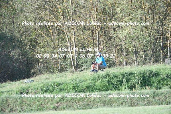 http://v2.adecom-photo.com/images//2.AUTOCROSS/2026/19_AUTOCROSS_ISSOIRE_2026/AMBIANCE_DIVERS/08A_0188.JPG