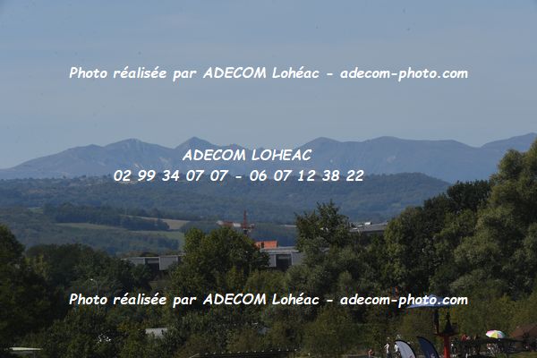http://v2.adecom-photo.com/images//2.AUTOCROSS/2026/19_AUTOCROSS_ISSOIRE_2026/AMBIANCE_DIVERS/08A_1710.JPG