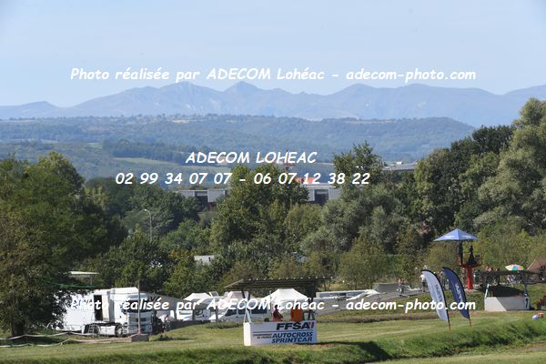 http://v2.adecom-photo.com/images//2.AUTOCROSS/2026/19_AUTOCROSS_ISSOIRE_2026/AMBIANCE_DIVERS/08A_1711.JPG
