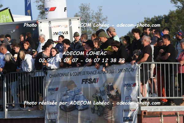 http://v2.adecom-photo.com/images//2.AUTOCROSS/2026/19_AUTOCROSS_ISSOIRE_2026/AMBIANCE_DIVERS/08A_2940.JPG