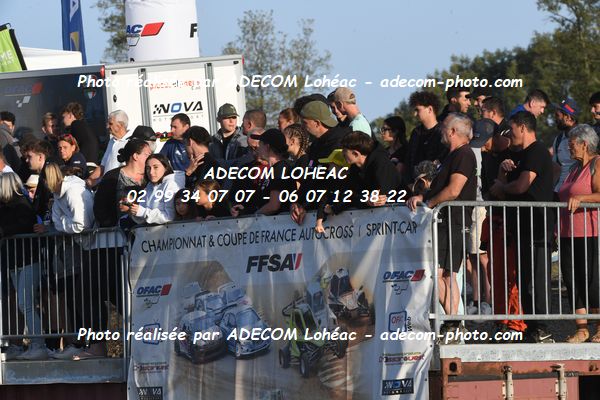 http://v2.adecom-photo.com/images//2.AUTOCROSS/2026/19_AUTOCROSS_ISSOIRE_2026/AMBIANCE_DIVERS/08A_2941.JPG