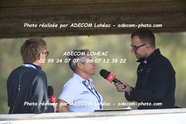 http://v2.adecom-photo.com/images//2.AUTOCROSS/2026/19_AUTOCROSS_ISSOIRE_2026/AMBIANCE_DIVERS/08A_3297.JPG
