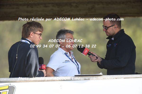 http://v2.adecom-photo.com/images//2.AUTOCROSS/2026/19_AUTOCROSS_ISSOIRE_2026/AMBIANCE_DIVERS/08A_3298.JPG
