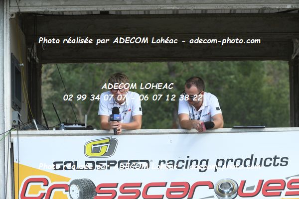 http://v2.adecom-photo.com/images//2.AUTOCROSS/2026/19_AUTOCROSS_ISSOIRE_2026/AMBIANCE_DIVERS/08A_3731.JPG