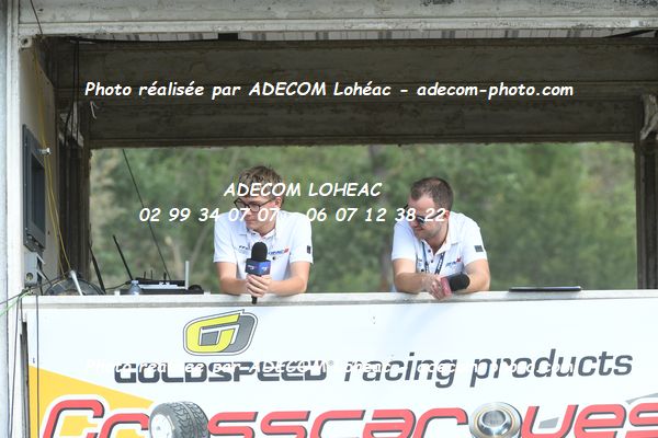 http://v2.adecom-photo.com/images//2.AUTOCROSS/2026/19_AUTOCROSS_ISSOIRE_2026/AMBIANCE_DIVERS/08A_3732.JPG