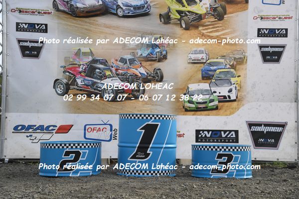 http://v2.adecom-photo.com/images//2.AUTOCROSS/2026/19_AUTOCROSS_ISSOIRE_2026/AMBIANCE_DIVERS/08A_3757.JPG