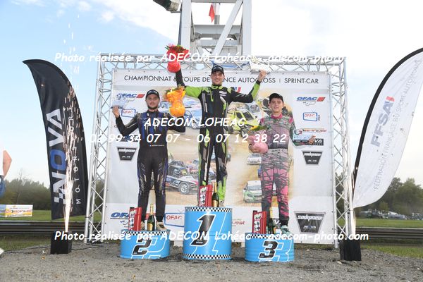 http://v2.adecom-photo.com/images//2.AUTOCROSS/2026/19_AUTOCROSS_ISSOIRE_2026/AMBIANCE_DIVERS/08A_3944.JPG