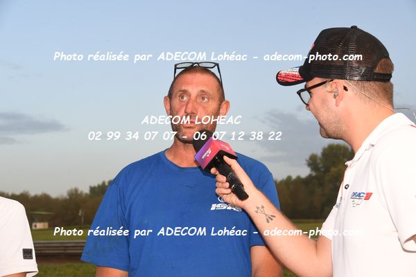 http://v2.adecom-photo.com/images//2.AUTOCROSS/2026/19_AUTOCROSS_ISSOIRE_2026/AMBIANCE_DIVERS/08A_4024.JPG