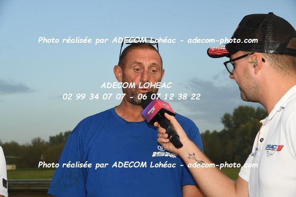 http://v2.adecom-photo.com/images//2.AUTOCROSS/2026/19_AUTOCROSS_ISSOIRE_2026/AMBIANCE_DIVERS/08A_4025.JPG