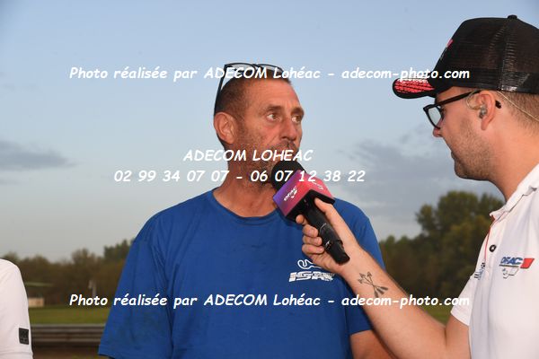 http://v2.adecom-photo.com/images//2.AUTOCROSS/2026/19_AUTOCROSS_ISSOIRE_2026/AMBIANCE_DIVERS/08A_4026.JPG